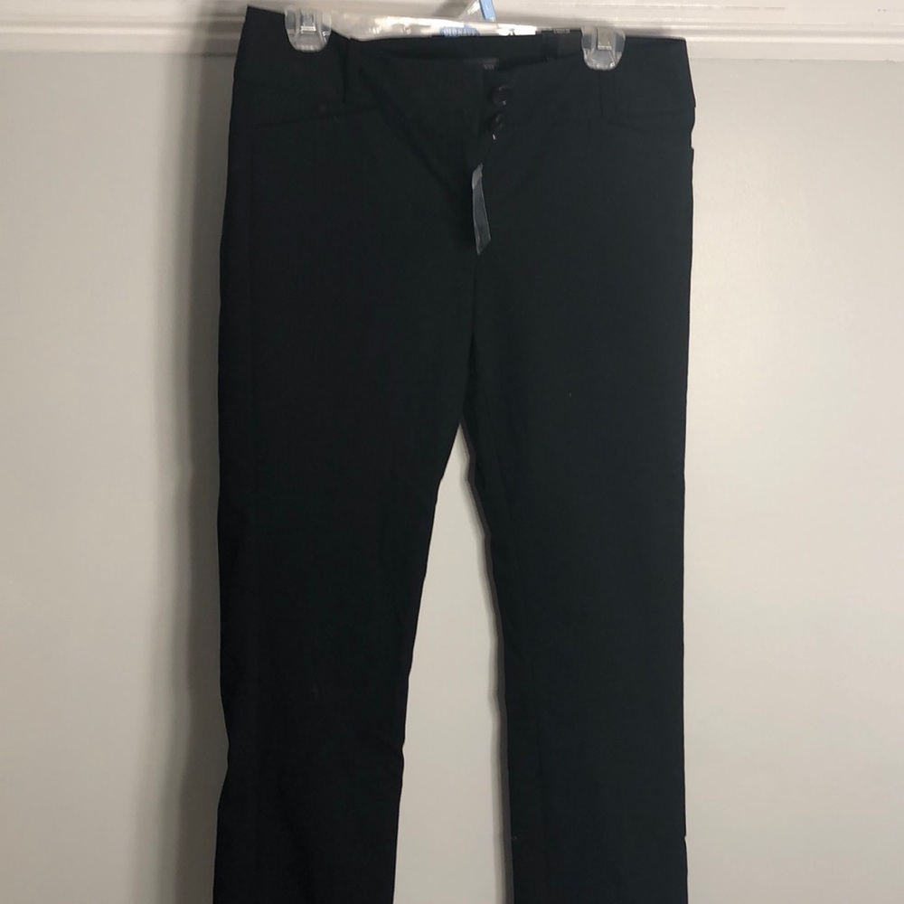 The Limited Dress Pants